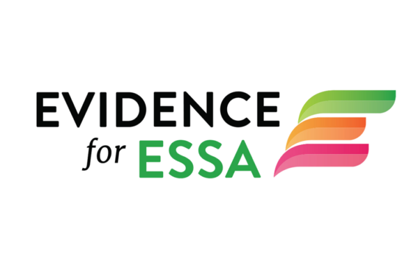 Evidence for essa badge