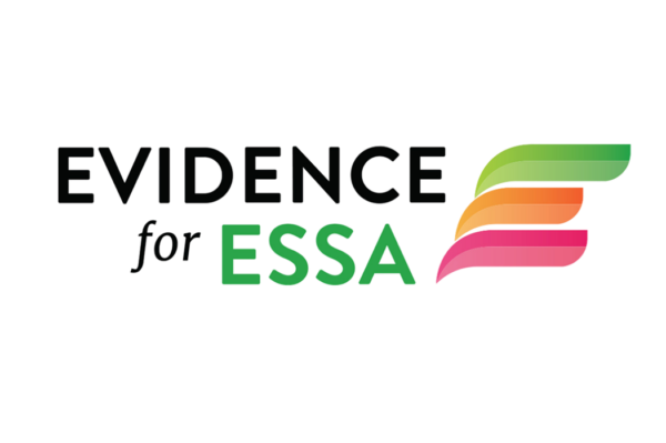 Evidence for ESSA