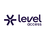 Level3