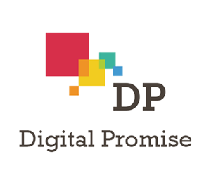 Digital Promise