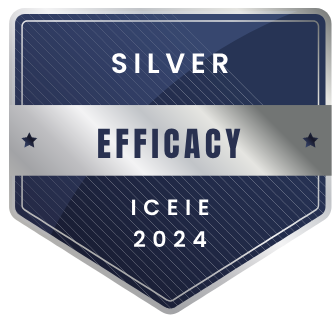 ICEIE Efficacy