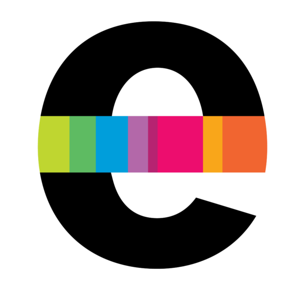 Edmentum Icon