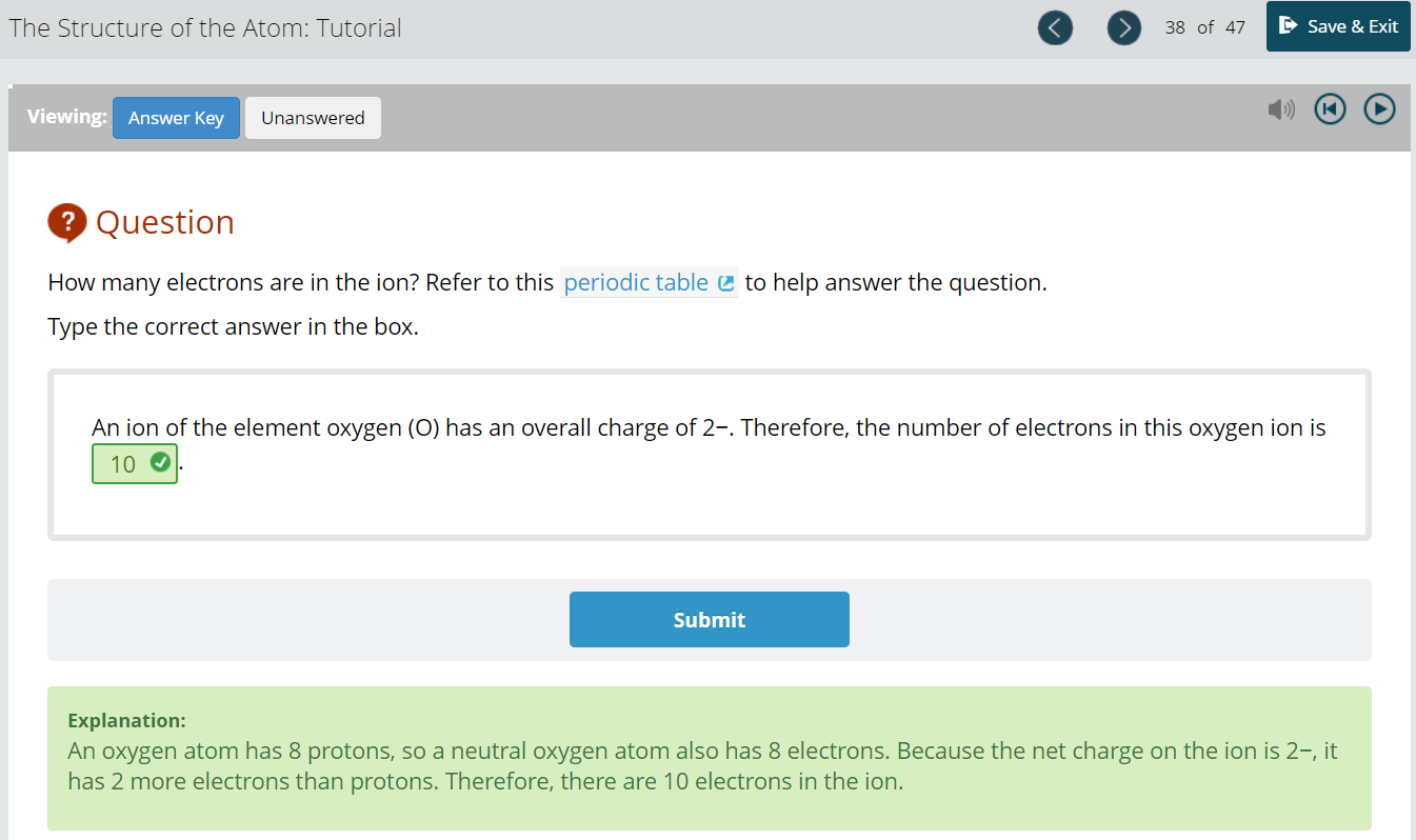 Figure 17