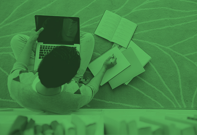 WEBD 35 05 006 Success Stories 650x445 shutterstock 251351542 Green