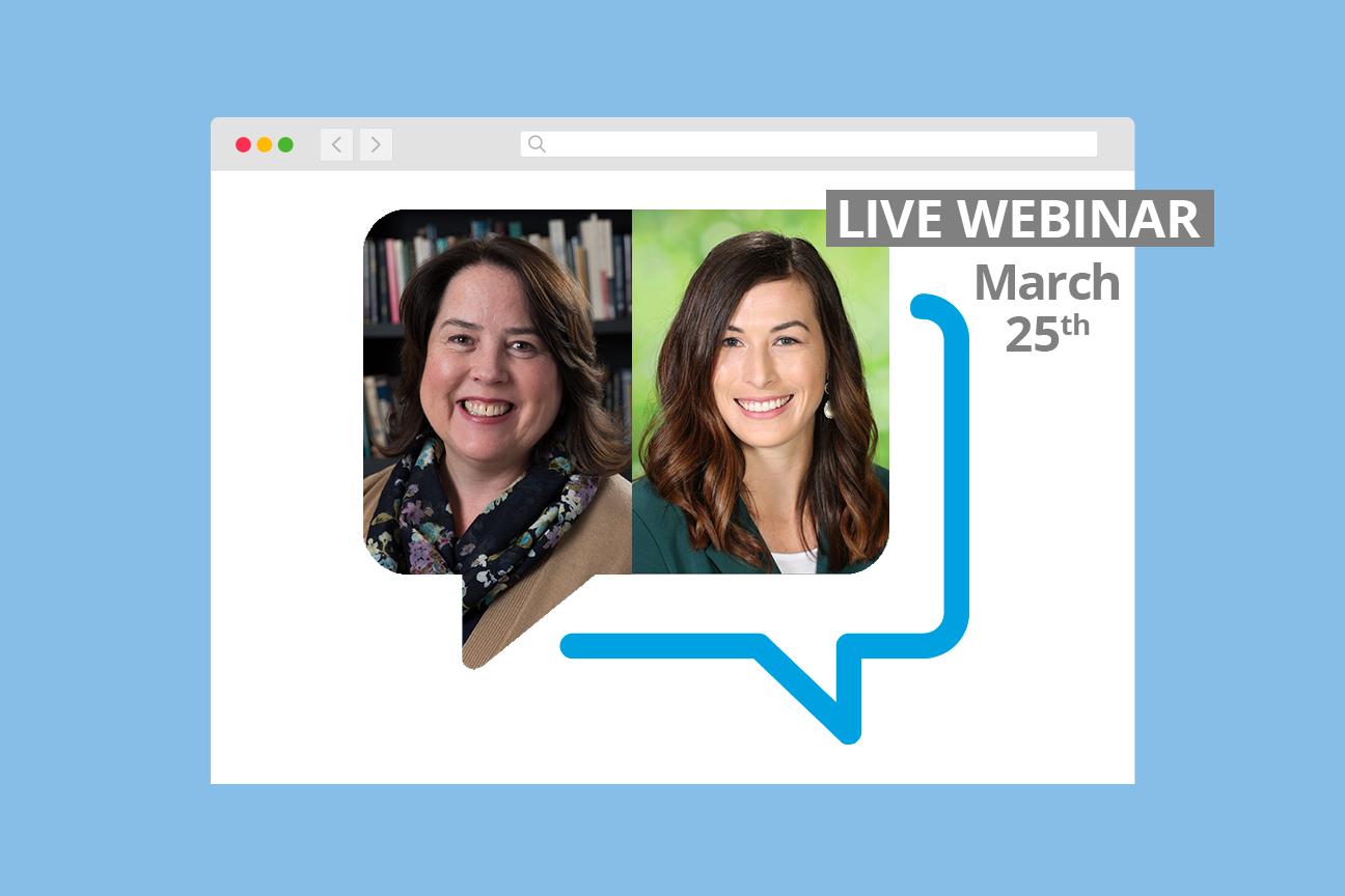 Science of Reading Webinar