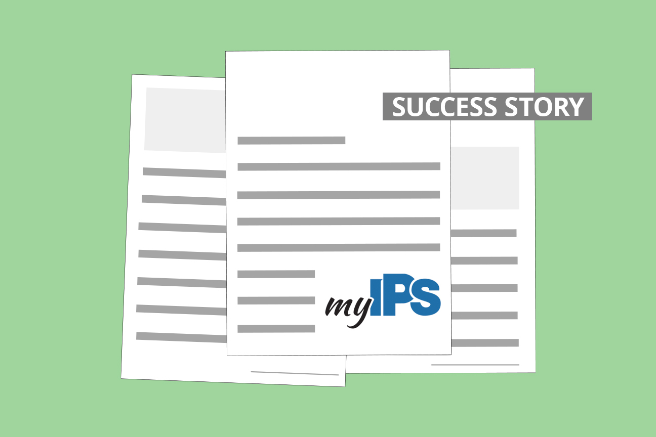 Pathways to Graduation