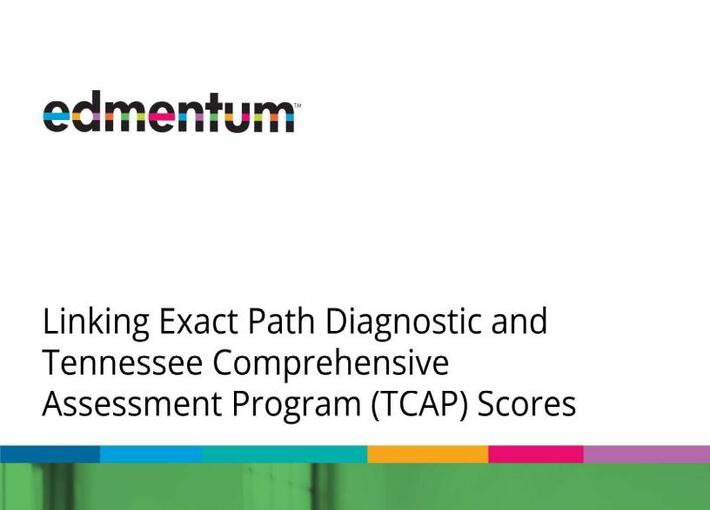 004b70e3 6380 407c bd61 10aaec2d83cc