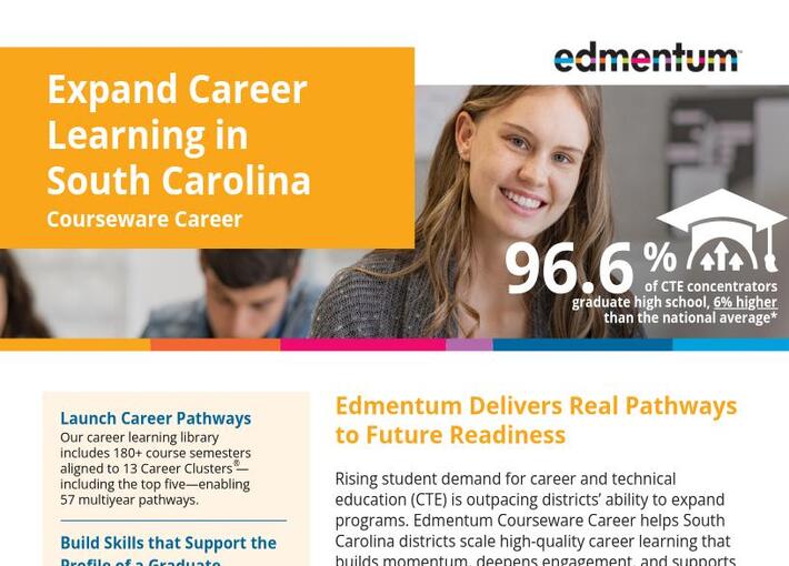 7e1892b9 1e7c 4421 aa3a b8e95029d95e