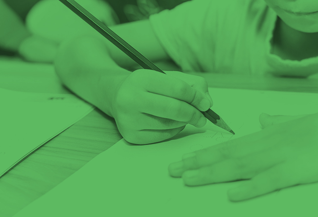 WEBD 35 05 006 Success Stories 650x445 shutterstock 1722249193 Green