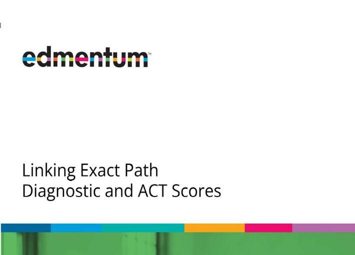 D2cbfa6e d2b5 4614 96b0 d797477e5938