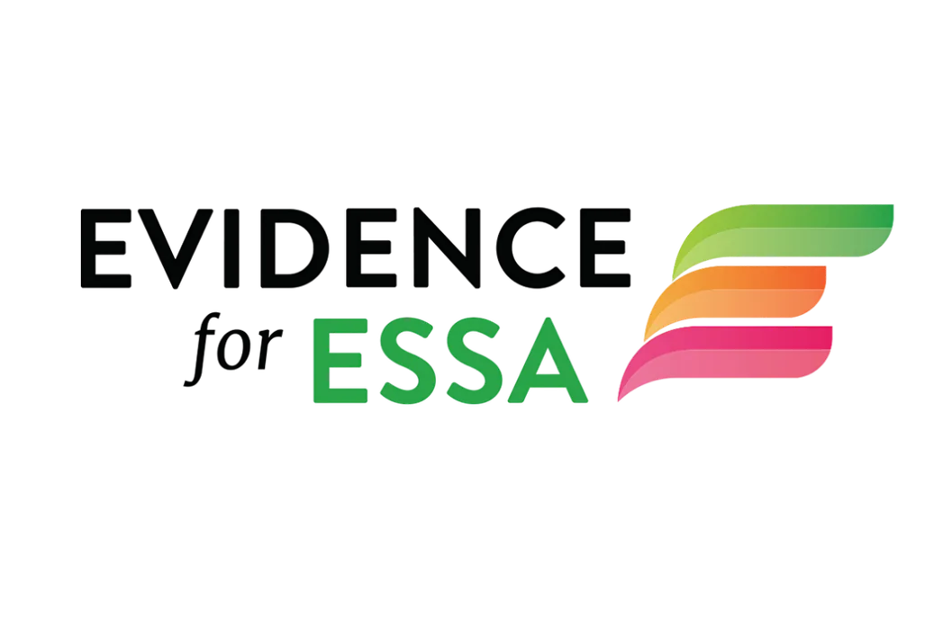 Evidence for ESSA