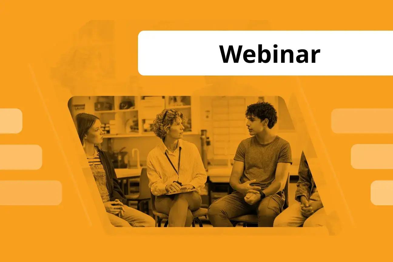 Funding Career Readiness
