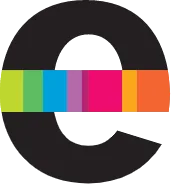 Edmentum Icon 2x