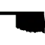 64 3