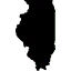 64 8
