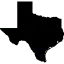 64 1