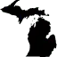 64 5