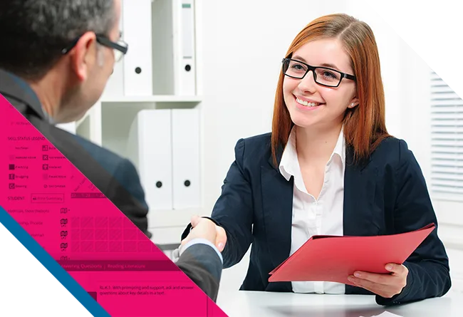 WEBD 35 03 009 Career Connected Learning Content Image L Pink 1
