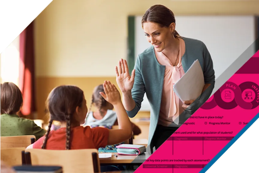Continue your learning journey with Edmentum