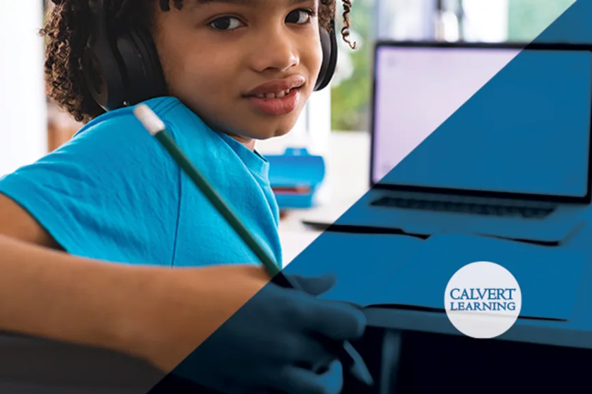 Courseware Elementary