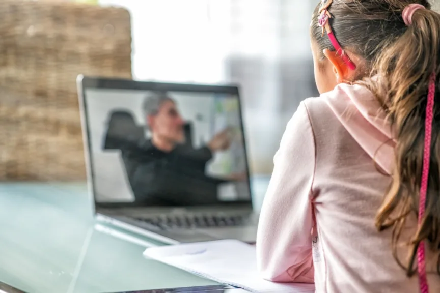 Digital Learning Buyers Toolkit