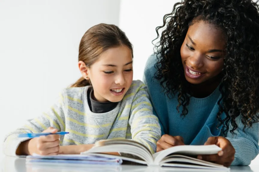 Learning Acceleration: 4 Proven Strategies For Intervention