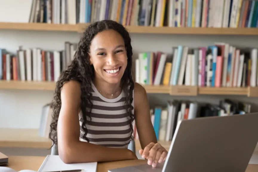 Credit Recovery for High-Mobility School Districts