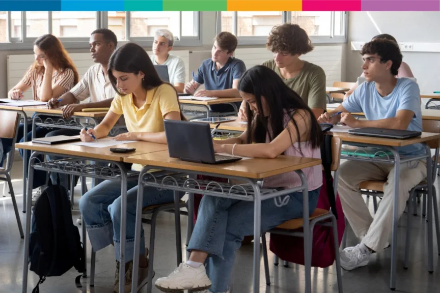 Why ICAP Implementation Often Falls Short and How Districts Can Make it Work at Scale