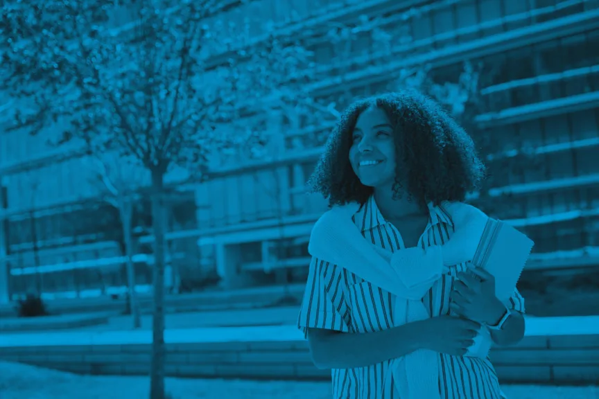 From Awareness to Readiness: Career-Connected Learning Grows with Students