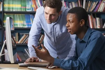 5 Things to Look for in a Virtual Tutoring Partnership