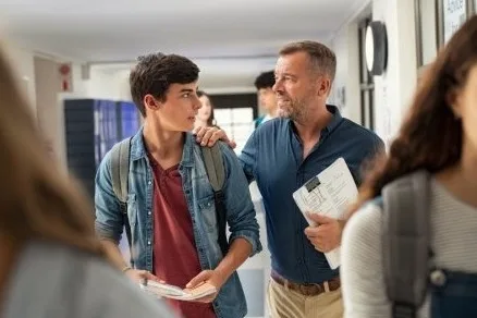 Tiered Intervention: Supporting Tier 1, Tier 2, and Tier 3 Students