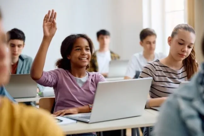 How to Maximize Funding for Test Prep Programs