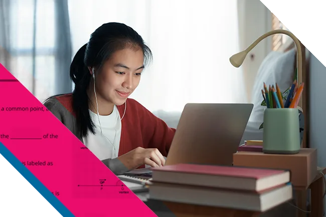 WEBD 35 02 004 Virtual Learning Content Image L 3 Pink 4