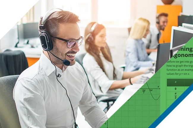 WEBD 35 07 002 Technical Support Content Green 1