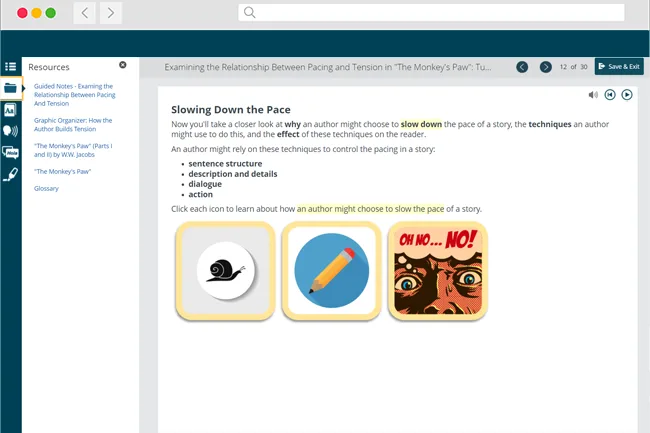 Browser Frame 650x445 4