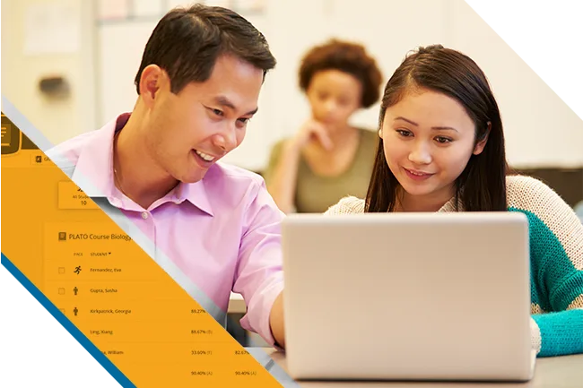 WEBD 36 002 Courseware Content Image Overlay ALT 1