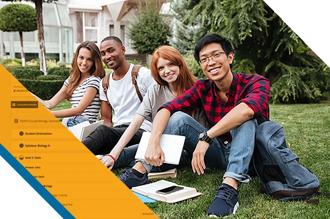 WEBD 35 03 005 Summer School 650x445 L Yellow Blue 2