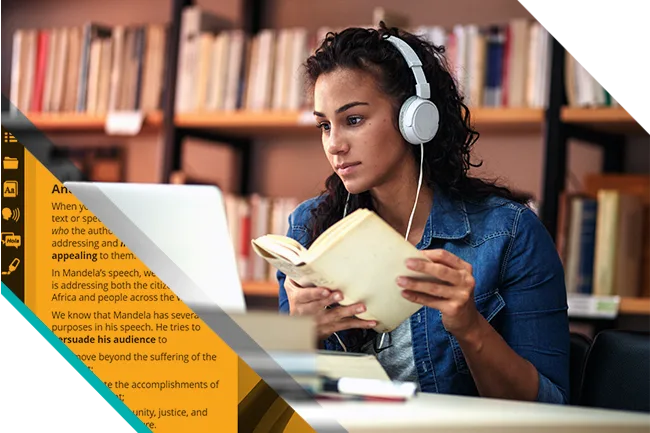 WEBD 35 006 Reading Teen Overlay