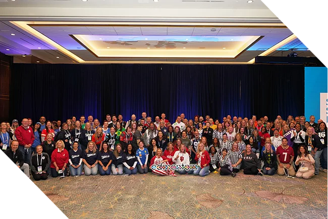 WEBD 52 About Us Culture