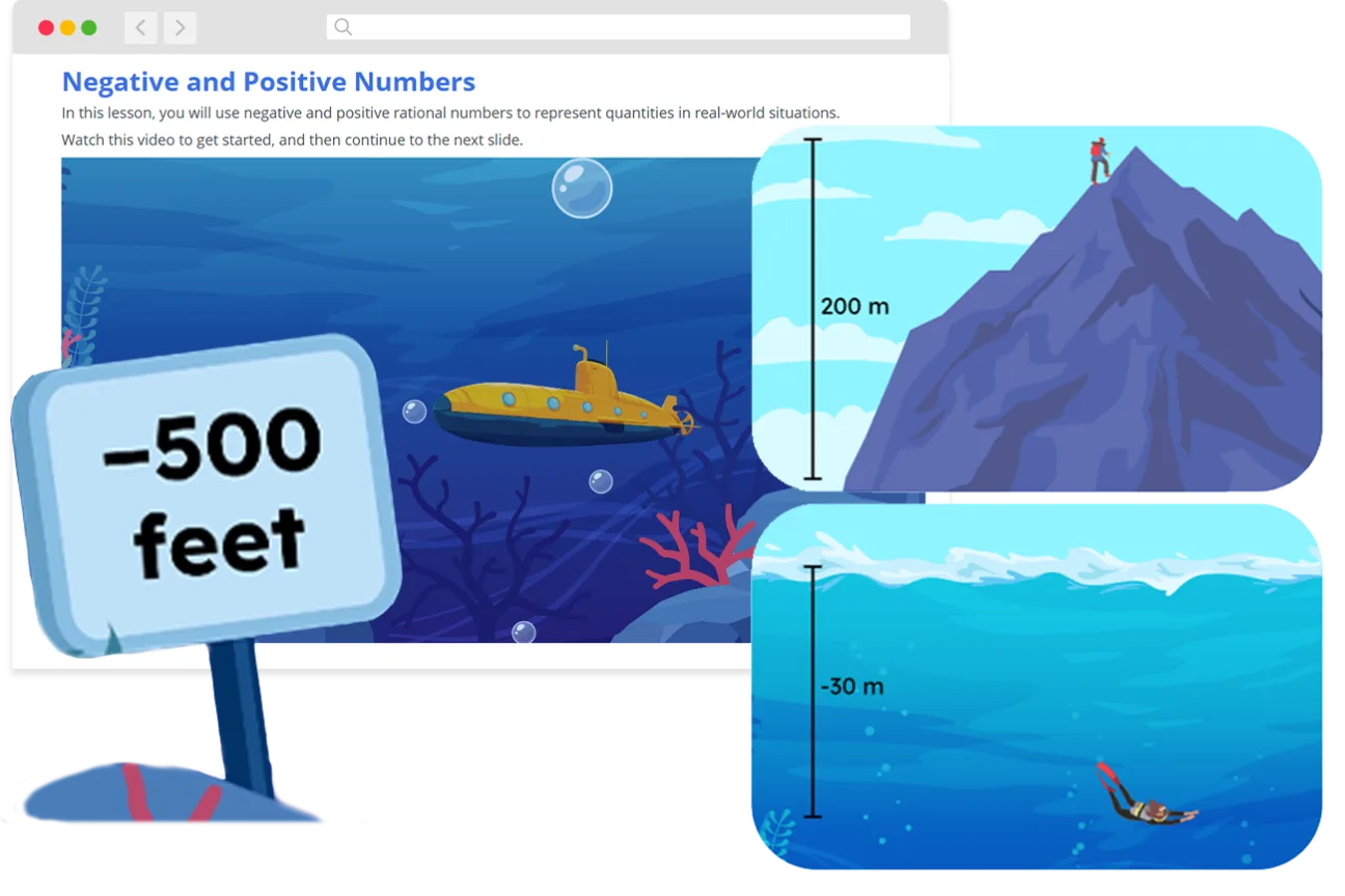 WEBD 72 XP Proficiency ESSA Tier 2 Study XP Numbers