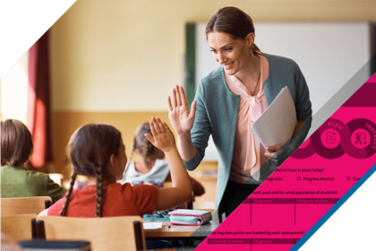 Continue your learning journey with Edmentum