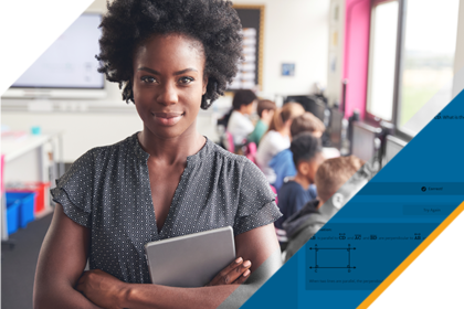 WEBD 49 Teacher Capacity Solutions Images Hero