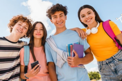 10 Things to Look for When Building Your Summer School Program