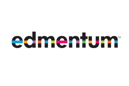 Edmentum Logos