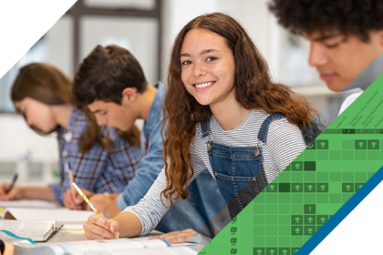 WEBD 35 03 010 Intervention 650x445 R Green Blue 3