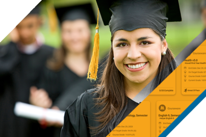 WEBD 35 03 001 Course Credit 650x445 R Yellow 1 2