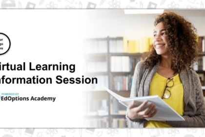 Overview Presentation