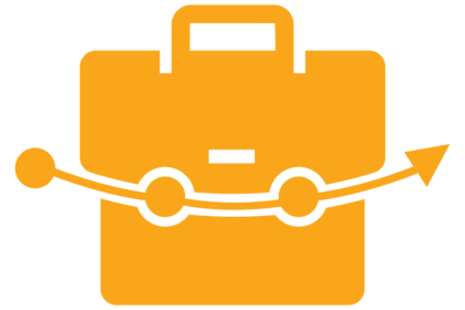 Strong Instruction, Real Employability