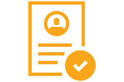 20+ Years of Research for Career Learning Impact