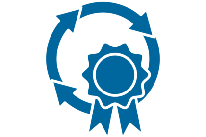 Significant Gains in a High-Stakes Course